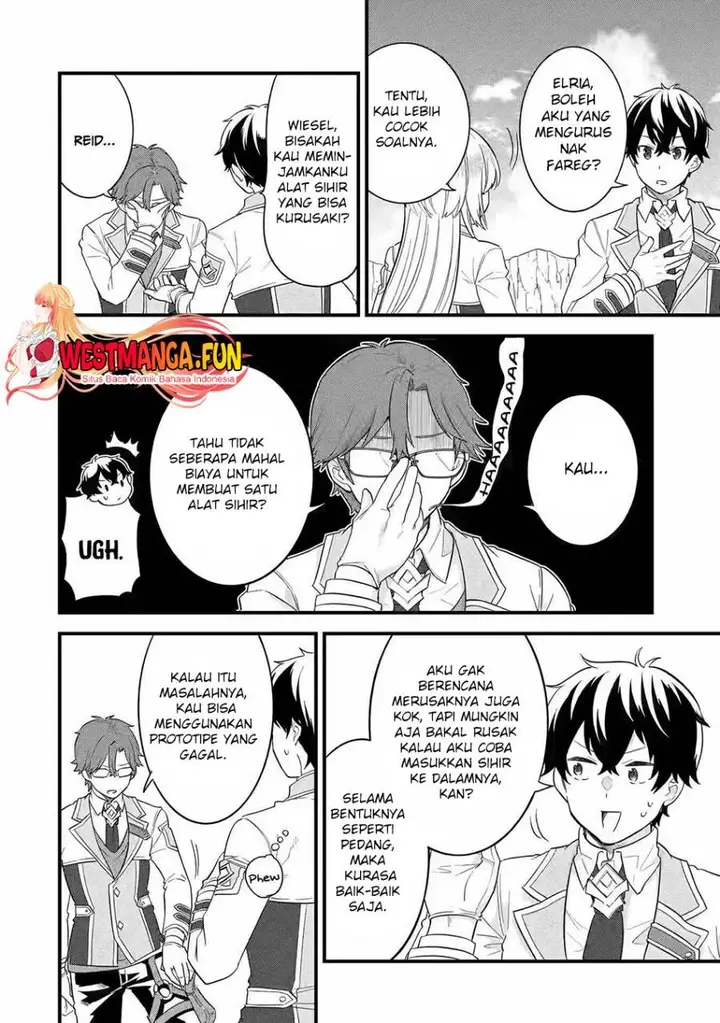 image-komik-eiyuu-to-kenja-no-tensei-kon-chapter-15-16/41