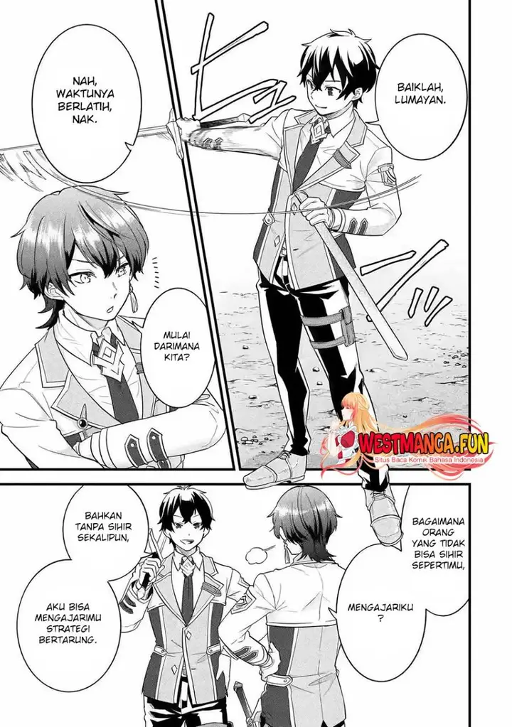 image-komik-eiyuu-to-kenja-no-tensei-kon-chapter-15-17/41