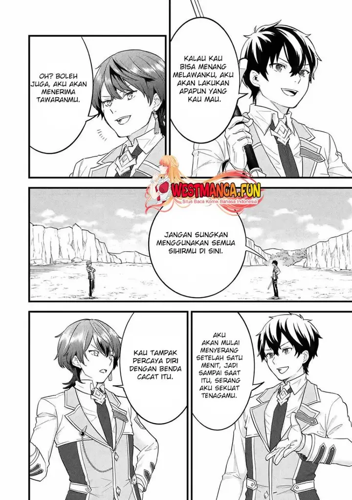 image-komik-eiyuu-to-kenja-no-tensei-kon-chapter-15-18/41