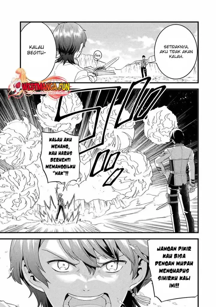 image-komik-eiyuu-to-kenja-no-tensei-kon-chapter-15-19/41