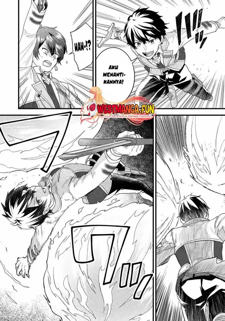 image-komik-eiyuu-to-kenja-no-tensei-kon-chapter-15-20/41