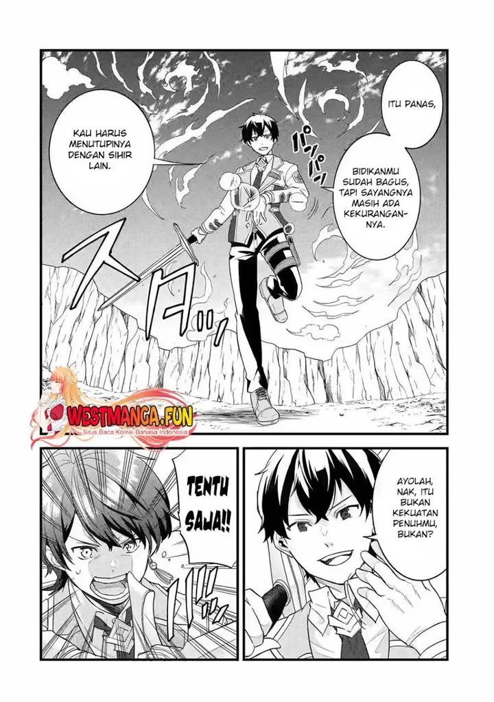 image-komik-eiyuu-to-kenja-no-tensei-kon-chapter-15-22/41