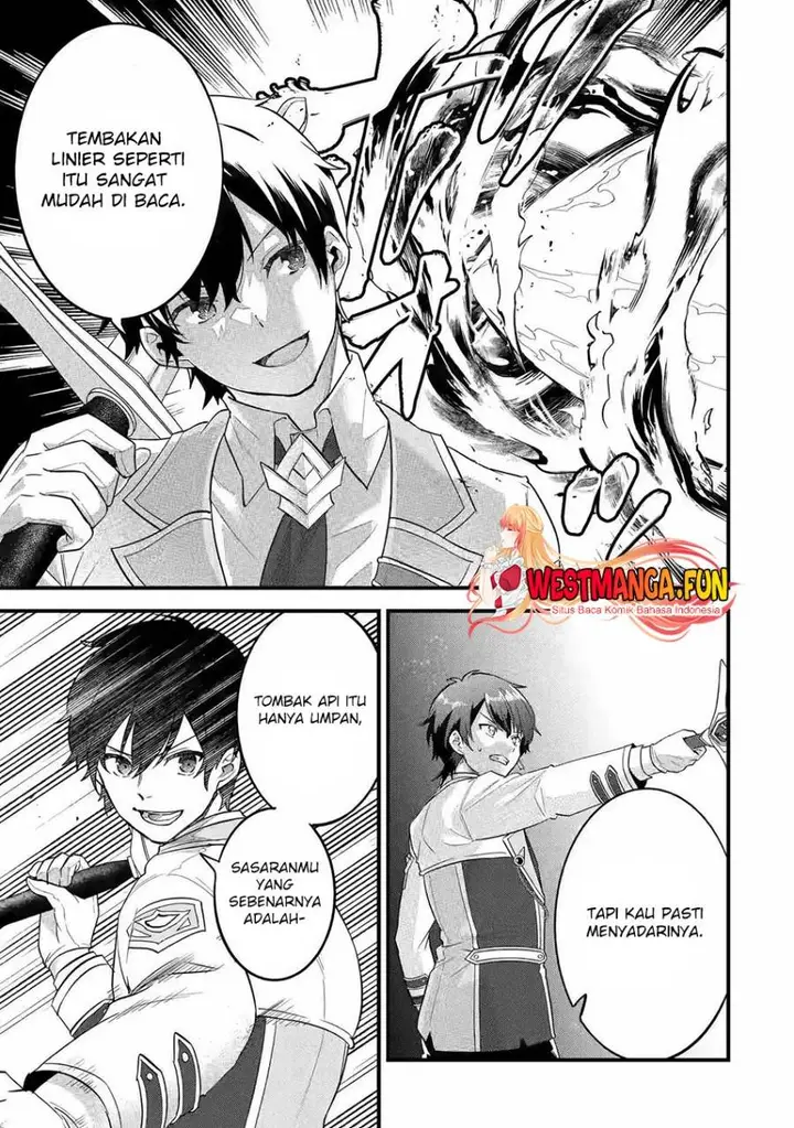 image-komik-eiyuu-to-kenja-no-tensei-kon-chapter-15-23/41