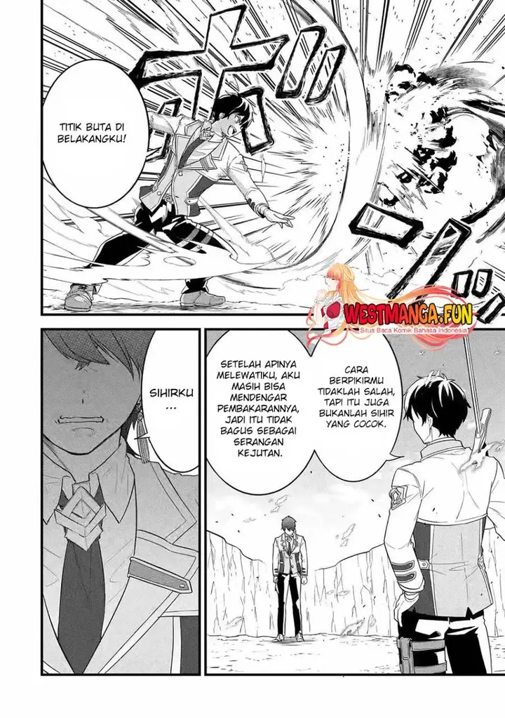 image-komik-eiyuu-to-kenja-no-tensei-kon-chapter-15-24/41