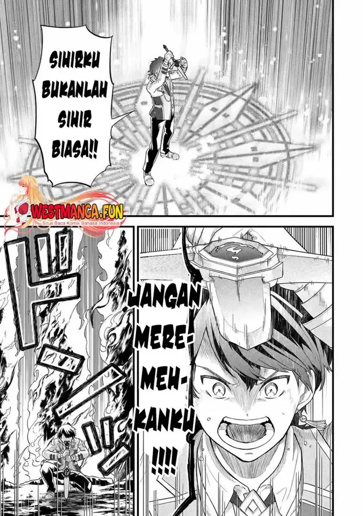 image-komik-eiyuu-to-kenja-no-tensei-kon-chapter-15-25/41