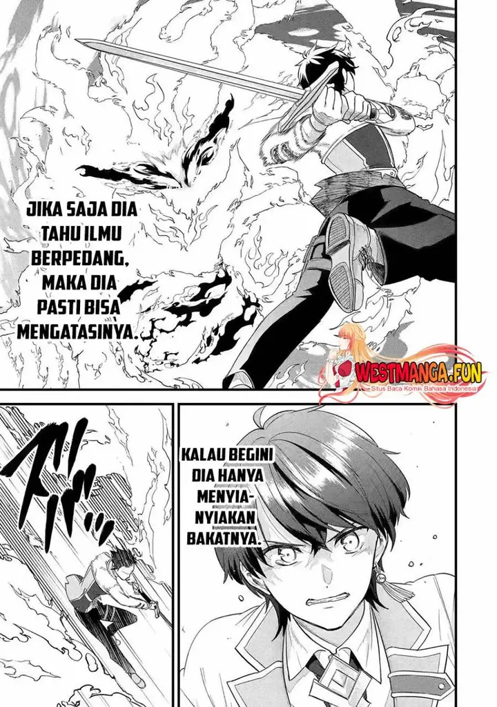 image-komik-eiyuu-to-kenja-no-tensei-kon-chapter-15-28/41