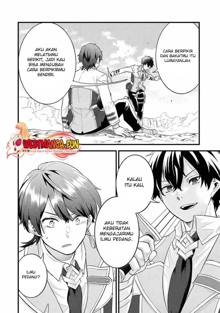 image-komik-eiyuu-to-kenja-no-tensei-kon-chapter-15-29/41