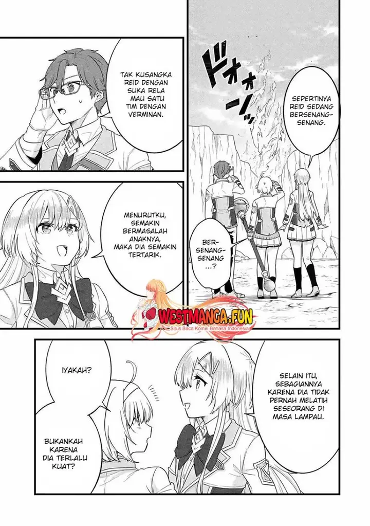 image-komik-eiyuu-to-kenja-no-tensei-kon-chapter-15-30/41