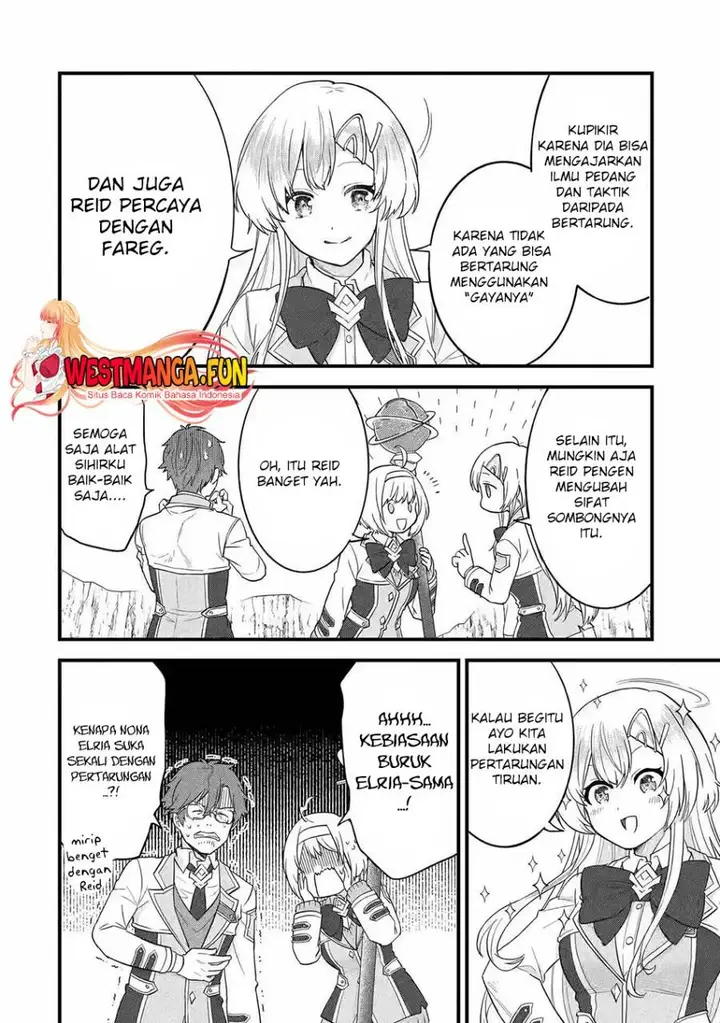 image-komik-eiyuu-to-kenja-no-tensei-kon-chapter-15-31/41