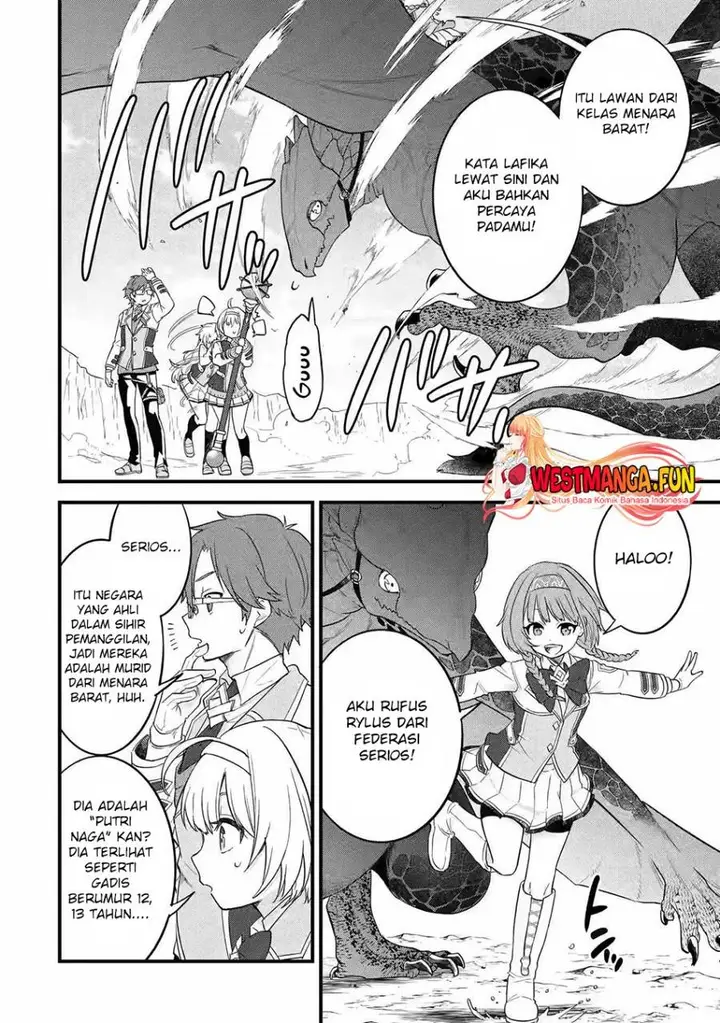 image-komik-eiyuu-to-kenja-no-tensei-kon-chapter-15-33/41