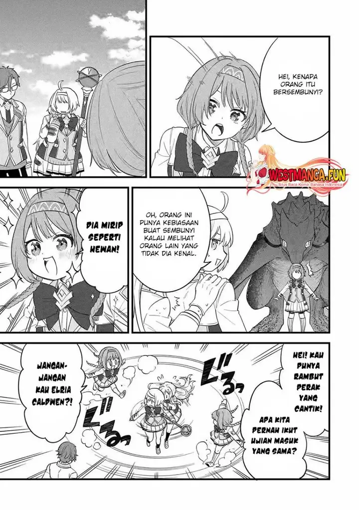 image-komik-eiyuu-to-kenja-no-tensei-kon-chapter-15-34/41