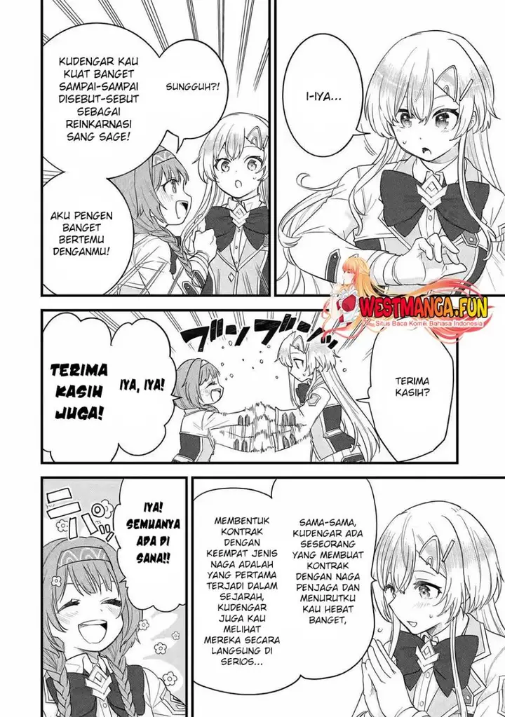 image-komik-eiyuu-to-kenja-no-tensei-kon-chapter-15-35/41