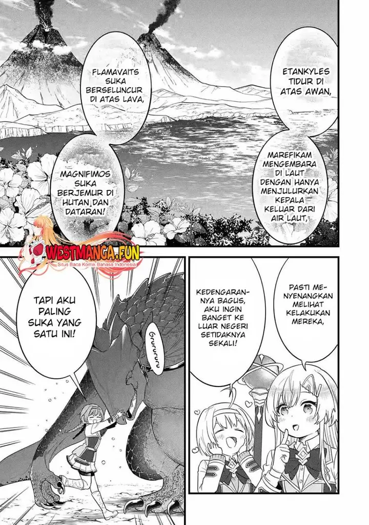 image-komik-eiyuu-to-kenja-no-tensei-kon-chapter-15-36/41