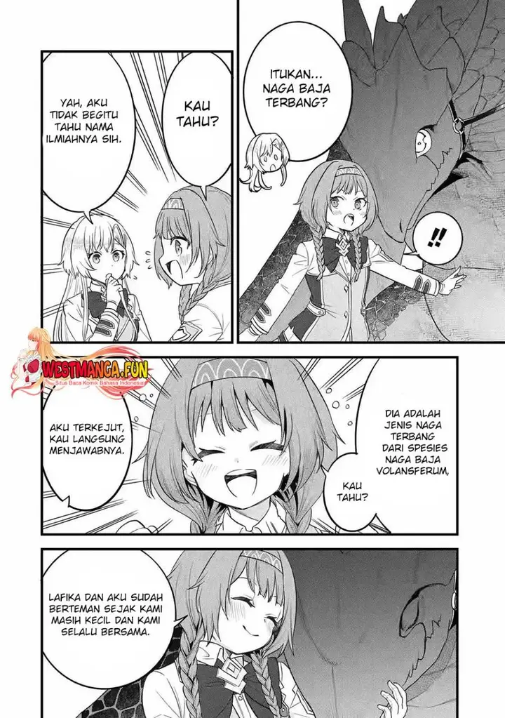 image-komik-eiyuu-to-kenja-no-tensei-kon-chapter-15-37/41
