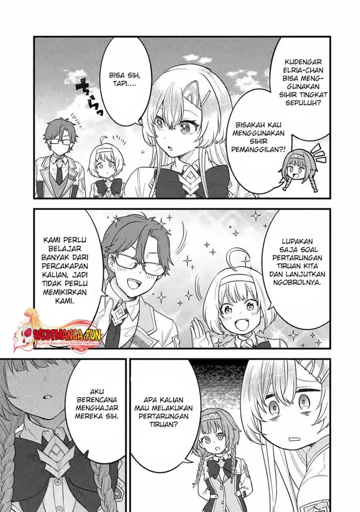 image-komik-eiyuu-to-kenja-no-tensei-kon-chapter-15-38/41