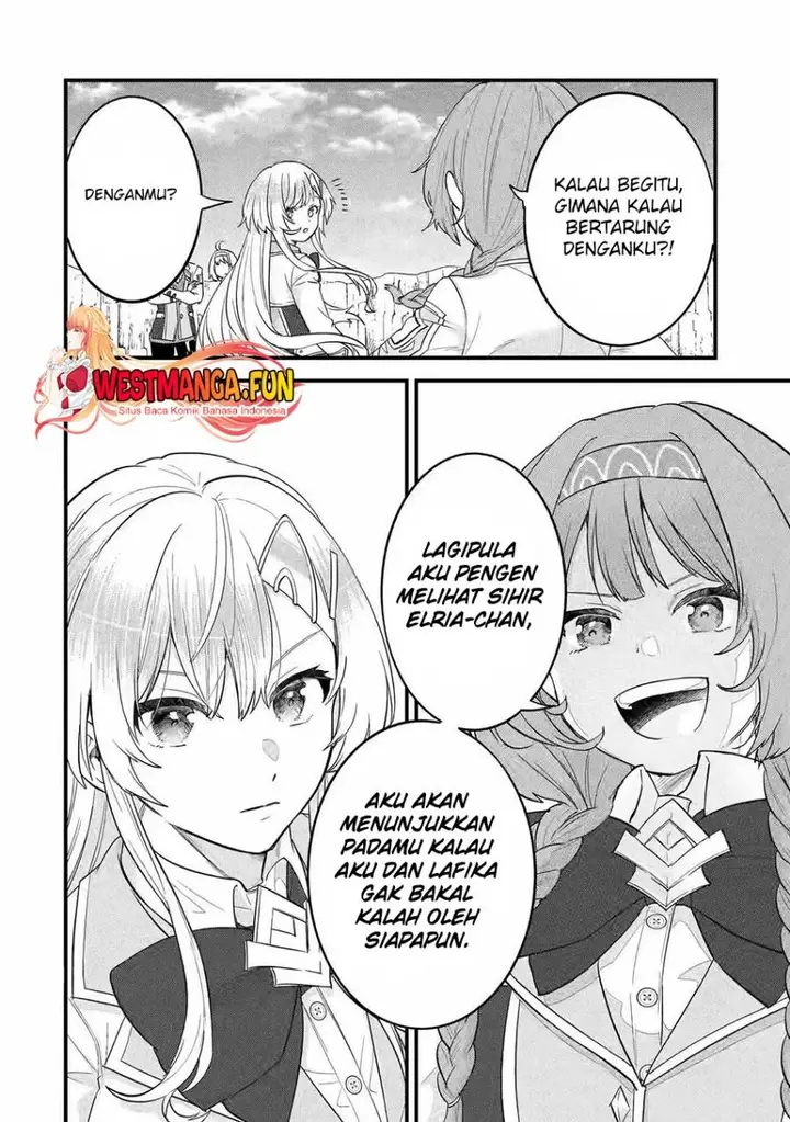 image-komik-eiyuu-to-kenja-no-tensei-kon-chapter-15-39/41
