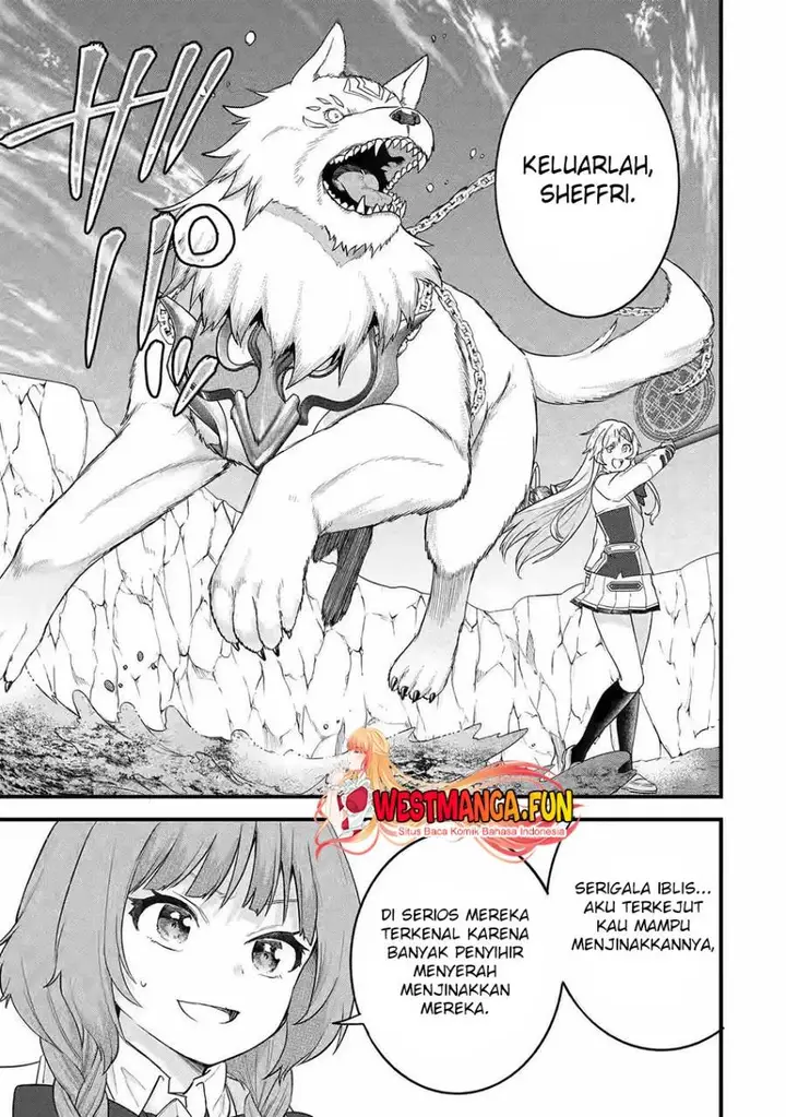 image-komik-eiyuu-to-kenja-no-tensei-kon-chapter-16-3/38