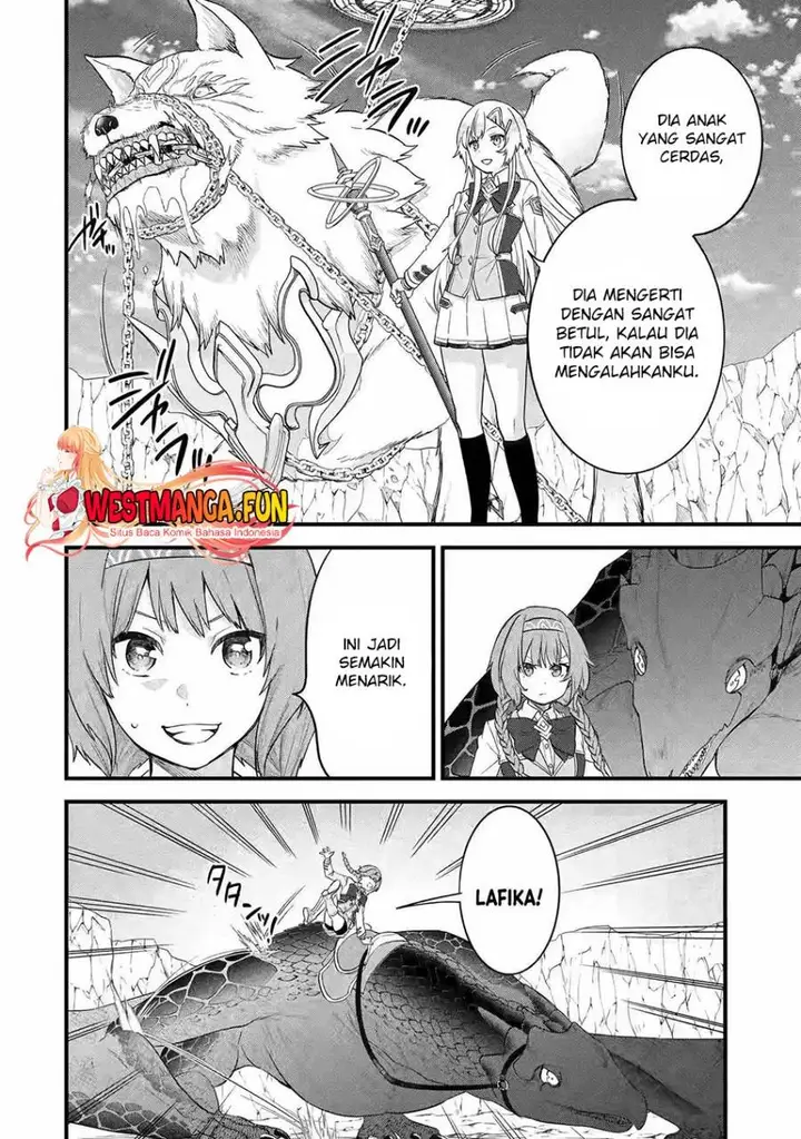 image-komik-eiyuu-to-kenja-no-tensei-kon-chapter-16-4/38
