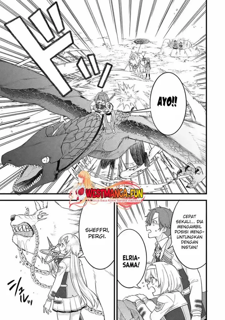 image-komik-eiyuu-to-kenja-no-tensei-kon-chapter-16-5/38