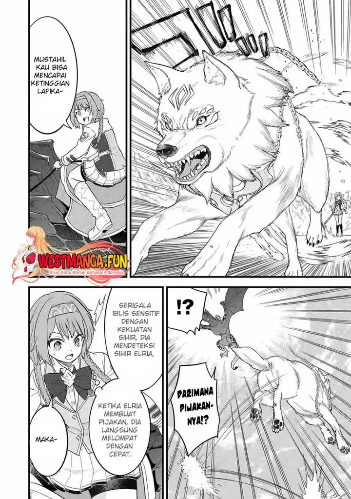 image-komik-eiyuu-to-kenja-no-tensei-kon-chapter-16-6/38