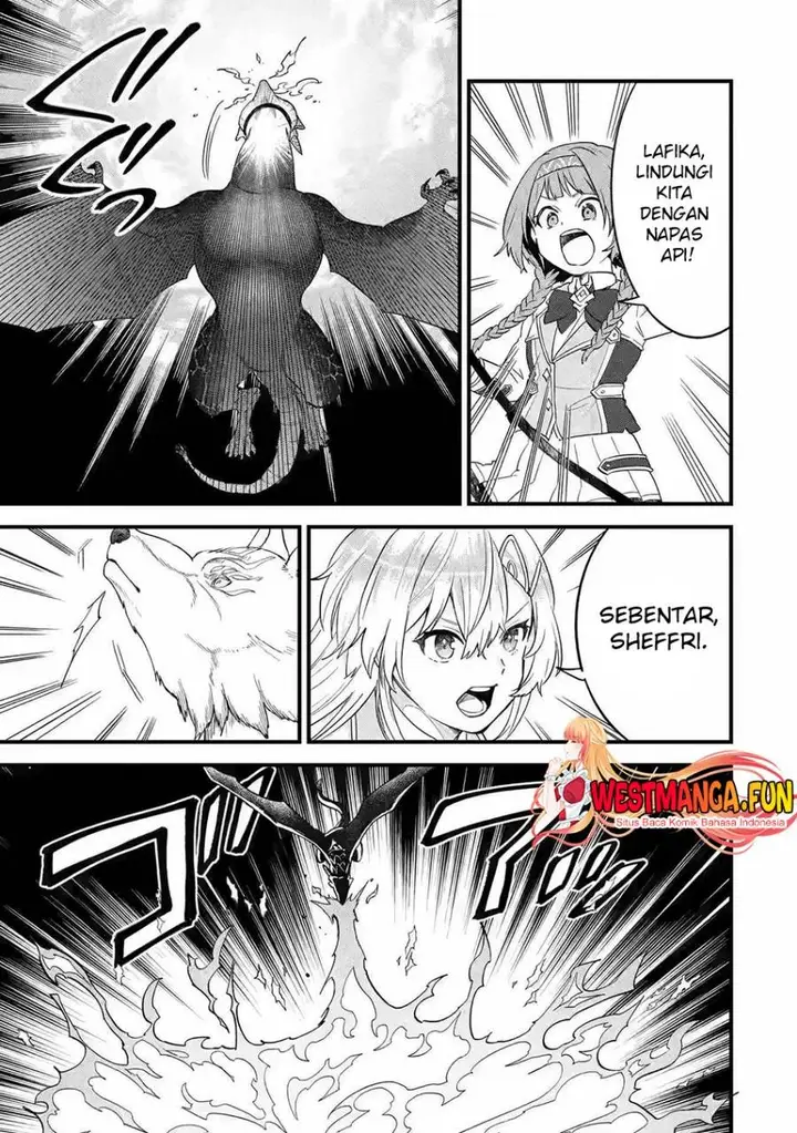 image-komik-eiyuu-to-kenja-no-tensei-kon-chapter-16-7/38