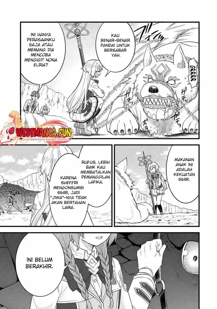 image-komik-eiyuu-to-kenja-no-tensei-kon-chapter-16-11/38