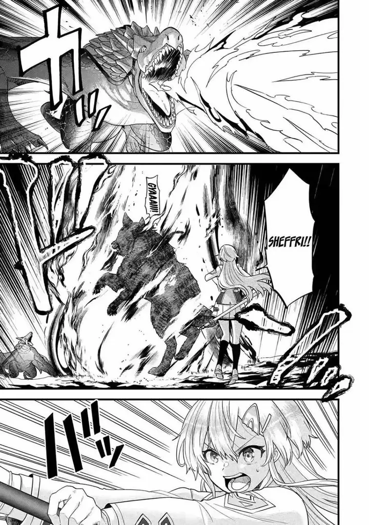 image-komik-eiyuu-to-kenja-no-tensei-kon-chapter-16-13/38