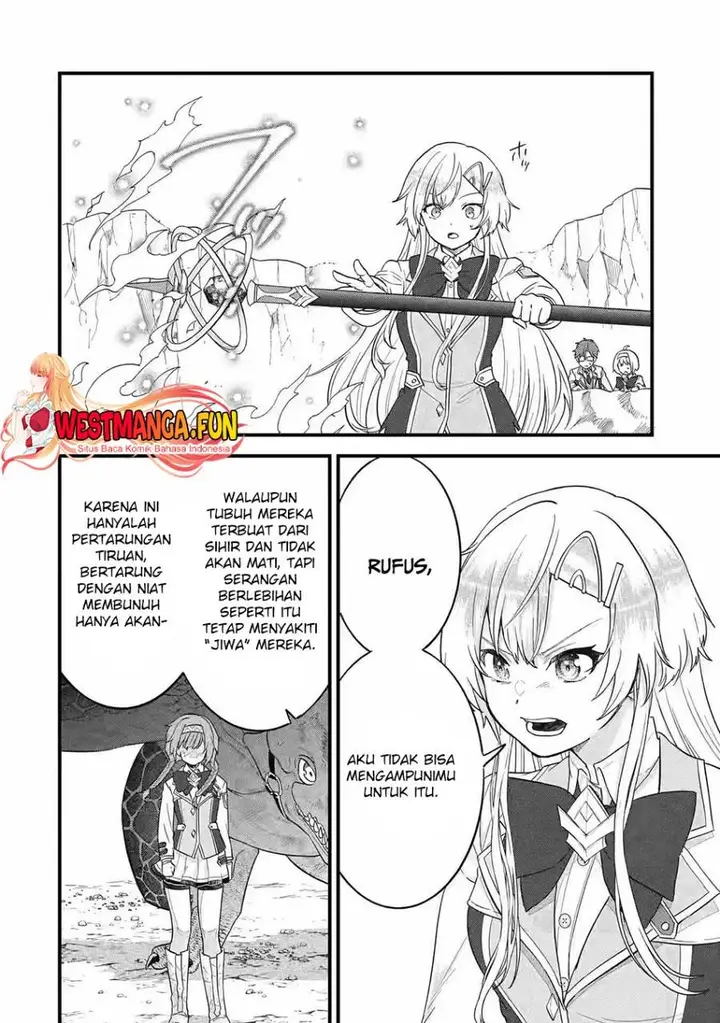 image-komik-eiyuu-to-kenja-no-tensei-kon-chapter-16-14/38