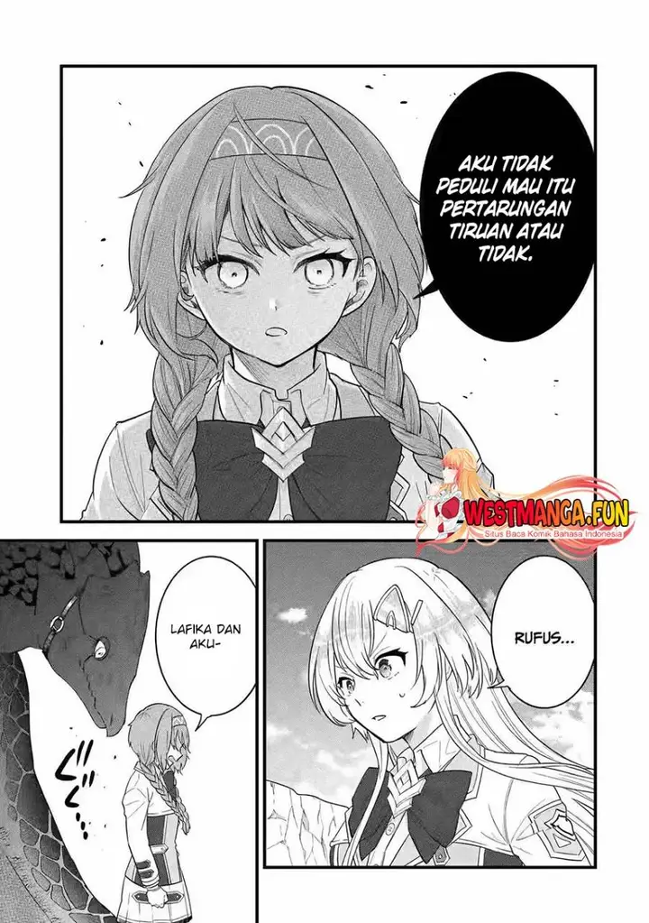 image-komik-eiyuu-to-kenja-no-tensei-kon-chapter-16-15/38