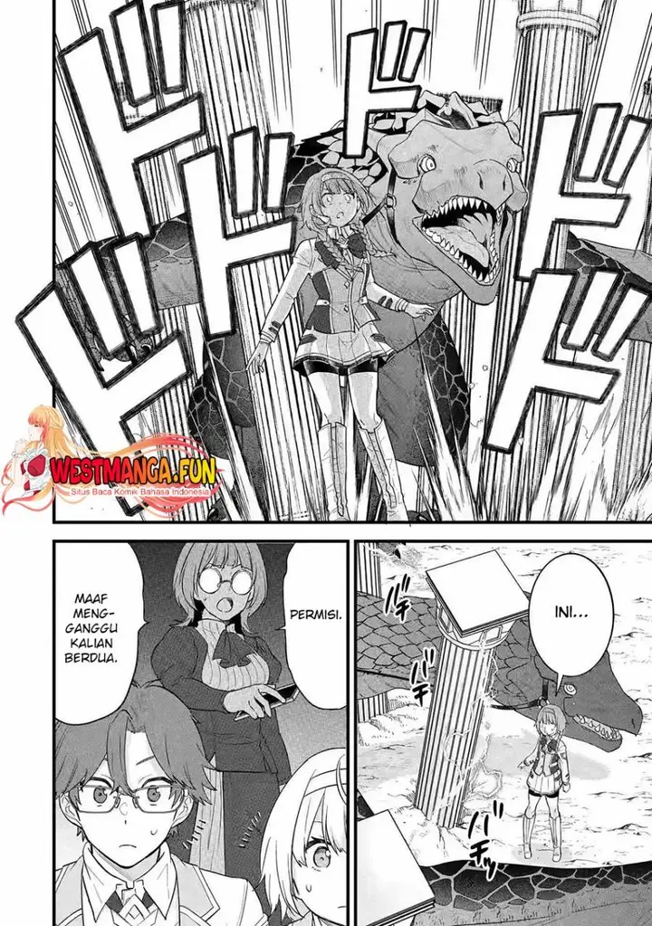 image-komik-eiyuu-to-kenja-no-tensei-kon-chapter-16-16/38