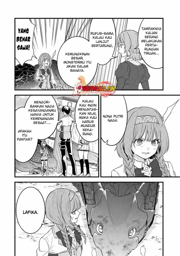 image-komik-eiyuu-to-kenja-no-tensei-kon-chapter-16-18/38