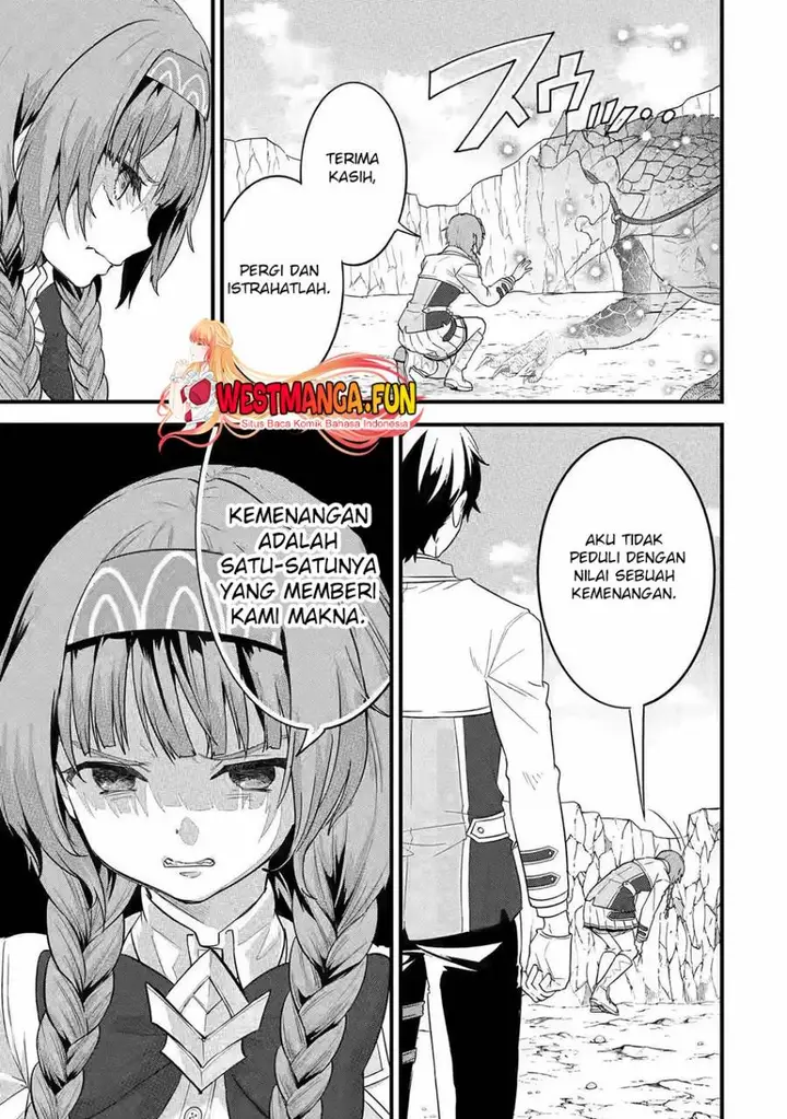 image-komik-eiyuu-to-kenja-no-tensei-kon-chapter-16-19/38