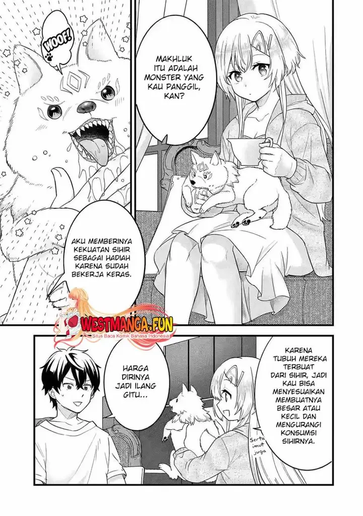 image-komik-eiyuu-to-kenja-no-tensei-kon-chapter-16-23/38
