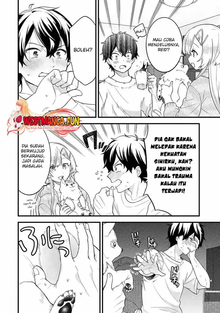 image-komik-eiyuu-to-kenja-no-tensei-kon-chapter-16-24/38