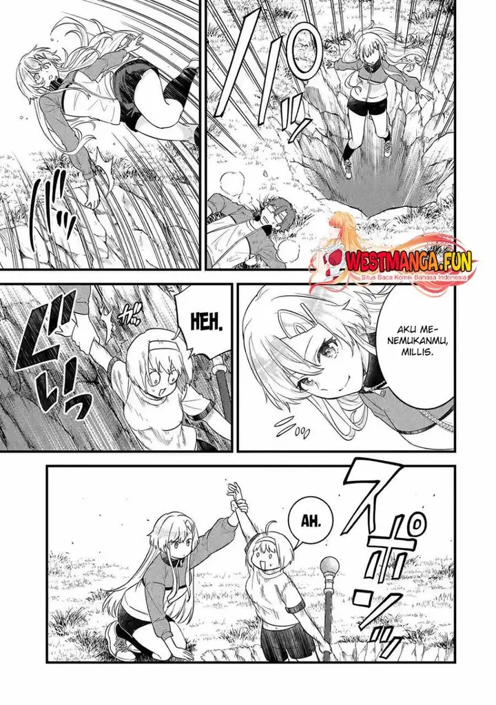 image-komik-eiyuu-to-kenja-no-tensei-kon-chapter-16-29/38