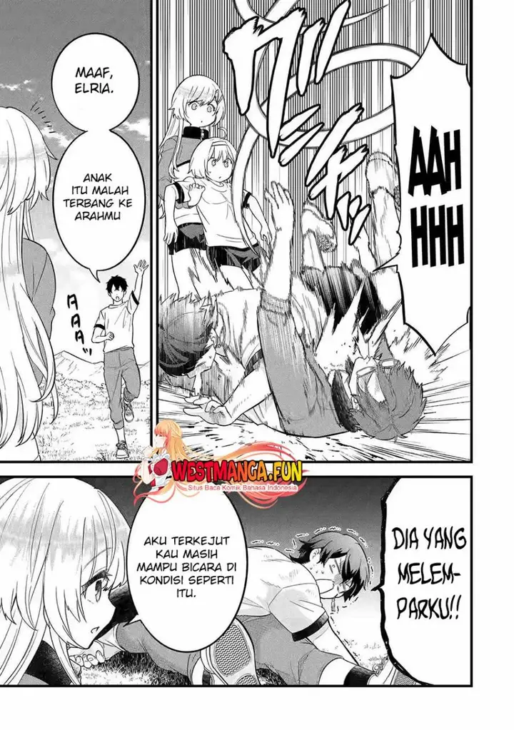 image-komik-eiyuu-to-kenja-no-tensei-kon-chapter-16-31/38
