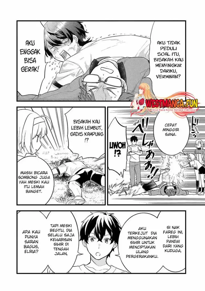 image-komik-eiyuu-to-kenja-no-tensei-kon-chapter-16-32/38