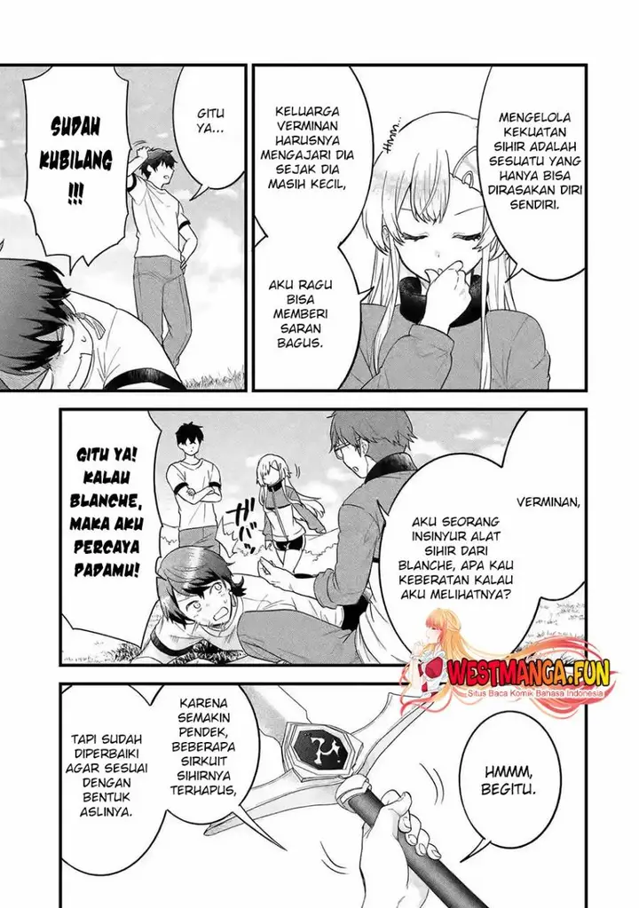 image-komik-eiyuu-to-kenja-no-tensei-kon-chapter-16-33/38