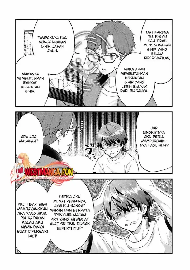 image-komik-eiyuu-to-kenja-no-tensei-kon-chapter-16-34/38