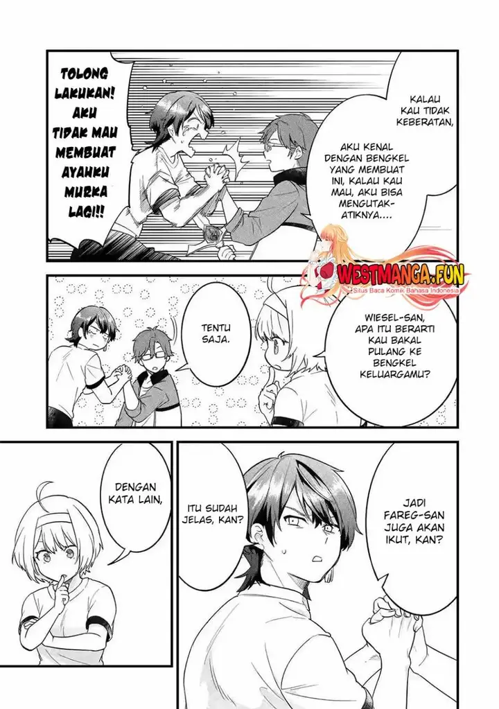 image-komik-eiyuu-to-kenja-no-tensei-kon-chapter-16-35/38