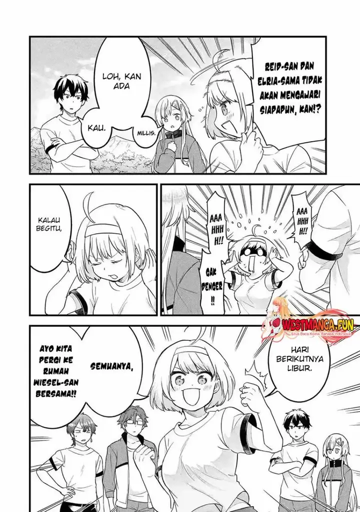 image-komik-eiyuu-to-kenja-no-tensei-kon-chapter-16-36/38