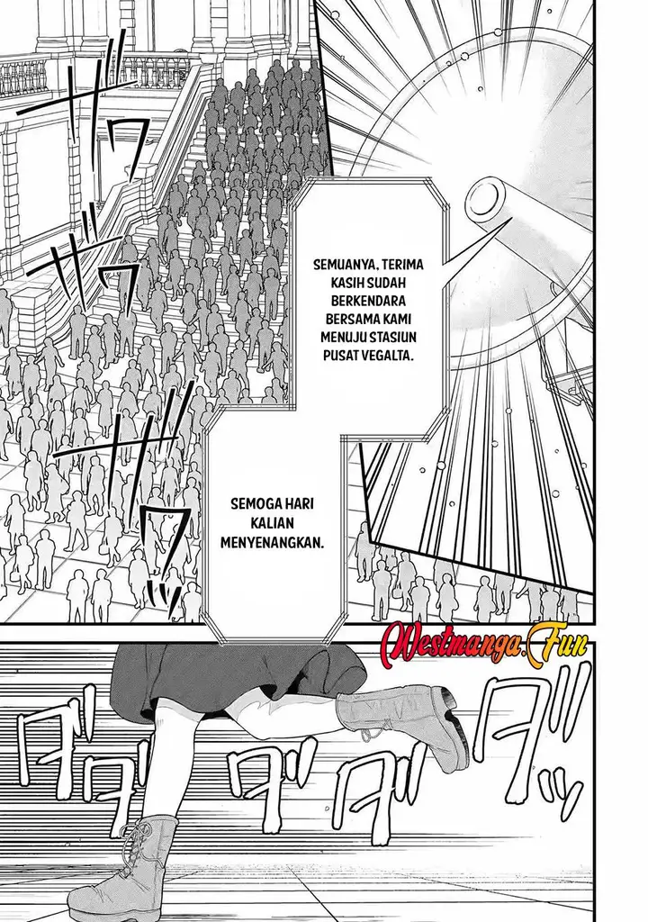 image-komik-eiyuu-to-kenja-no-tensei-kon-chapter-17-0/40