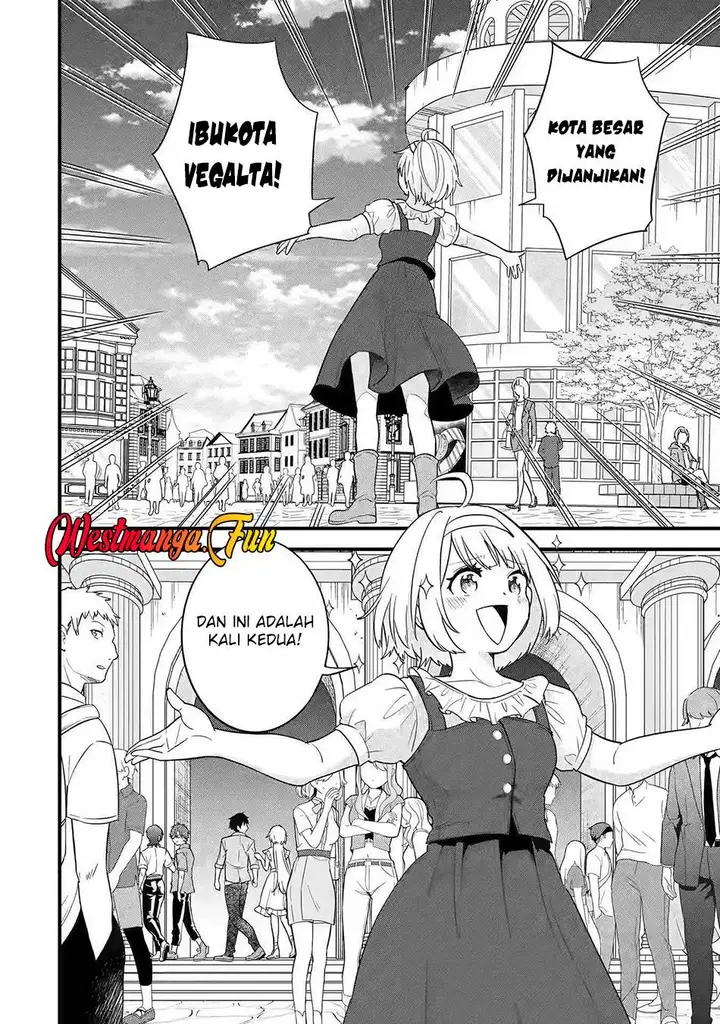 image-komik-eiyuu-to-kenja-no-tensei-kon-chapter-17-2/40
