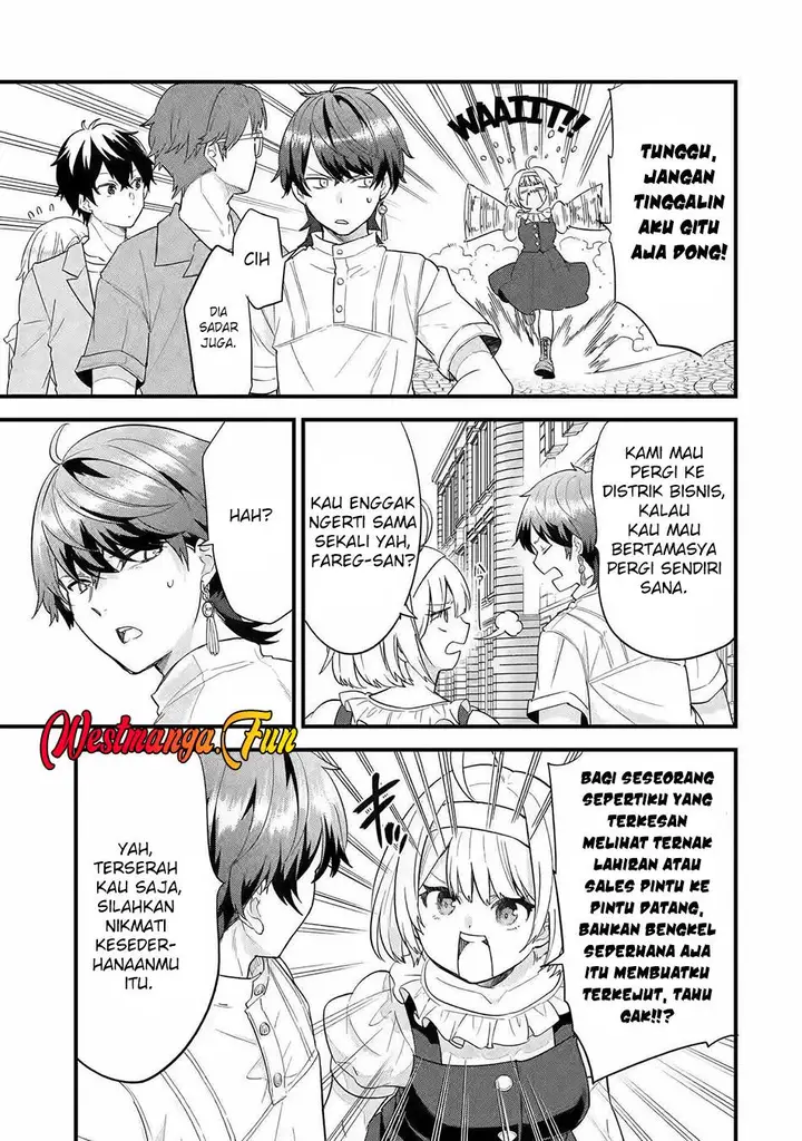 image-komik-eiyuu-to-kenja-no-tensei-kon-chapter-17-3/40