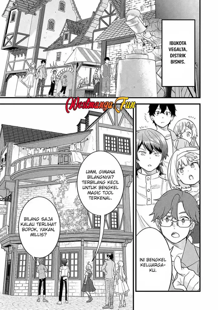 image-komik-eiyuu-to-kenja-no-tensei-kon-chapter-17-5/40
