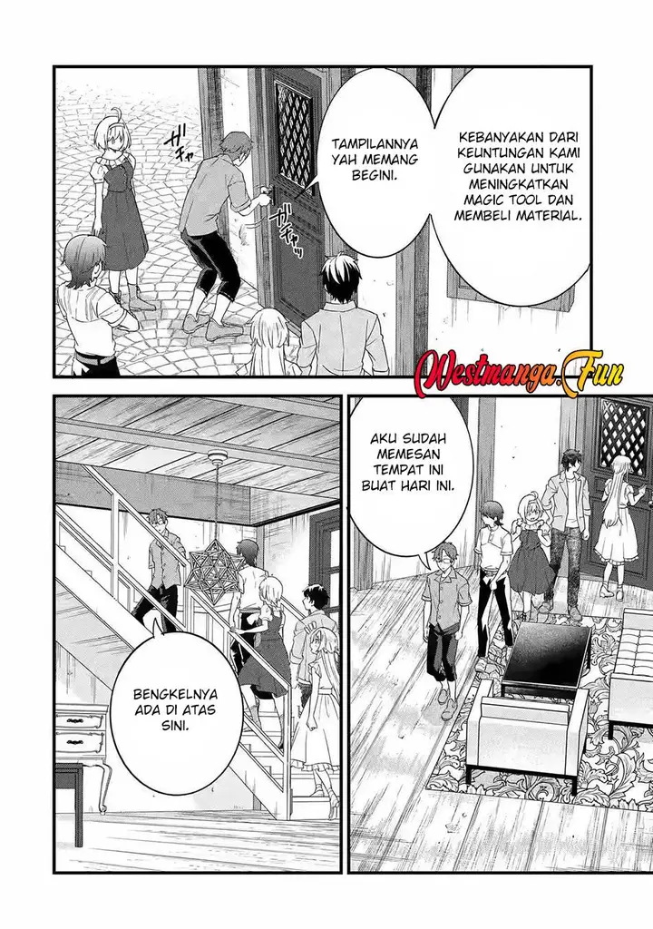 image-komik-eiyuu-to-kenja-no-tensei-kon-chapter-17-6/40