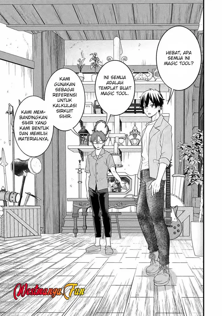 image-komik-eiyuu-to-kenja-no-tensei-kon-chapter-17-7/40