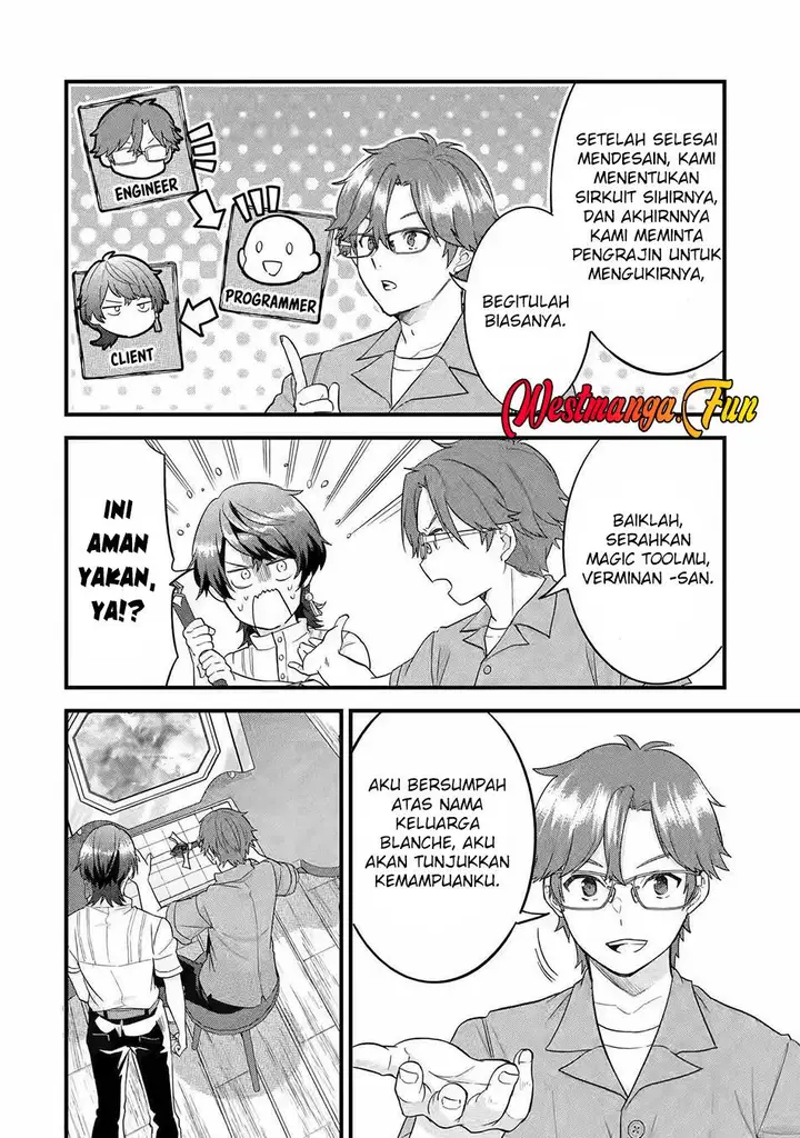 image-komik-eiyuu-to-kenja-no-tensei-kon-chapter-17-8/40