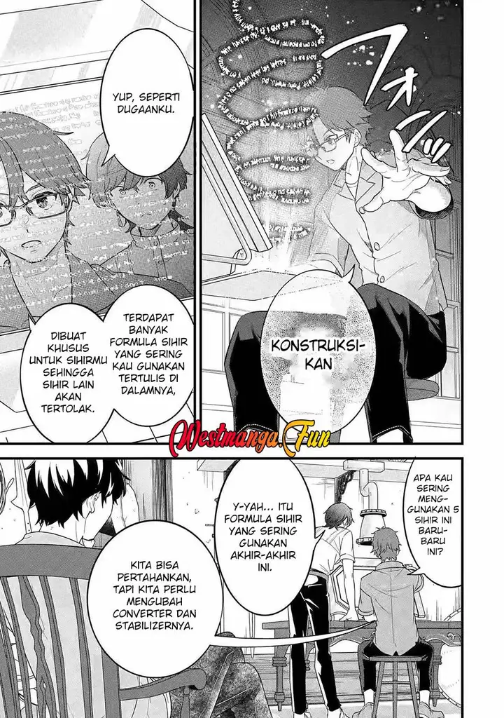 image-komik-eiyuu-to-kenja-no-tensei-kon-chapter-17-9/40