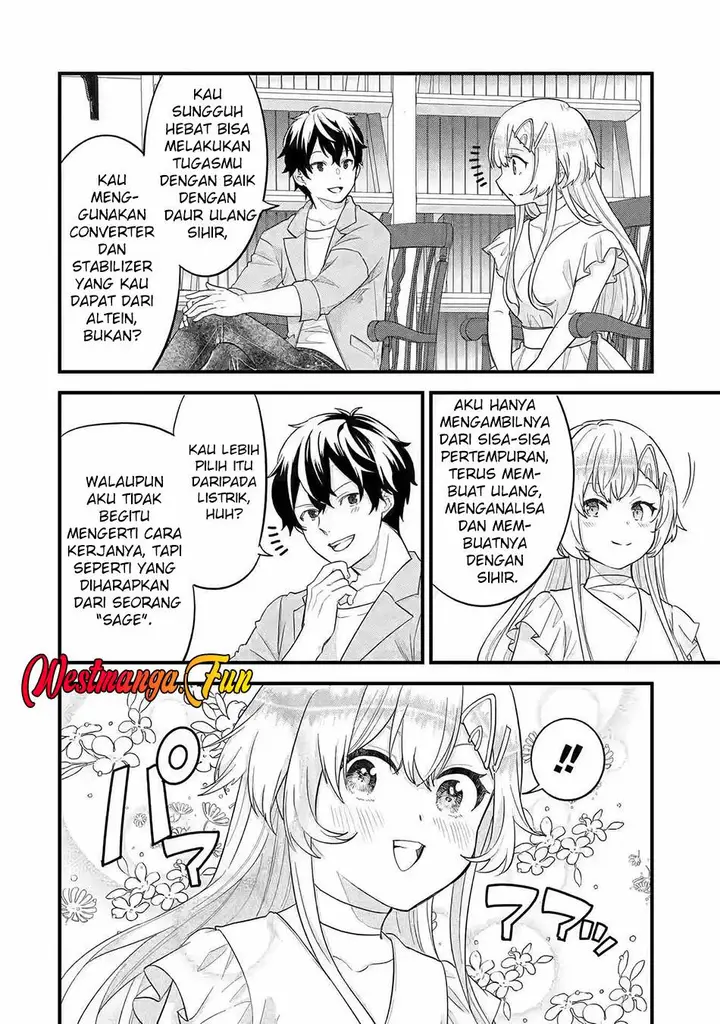 image-komik-eiyuu-to-kenja-no-tensei-kon-chapter-17-10/40